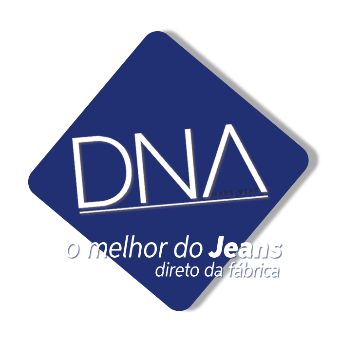 DNA Jeans
